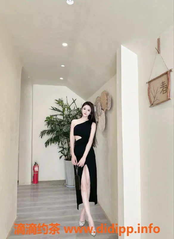 杭州楼凤资源信息,高端模特安妮，身高175cm，21岁，服务优质