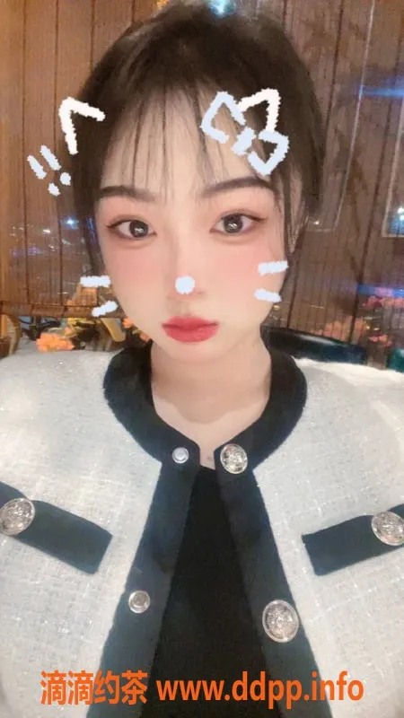 东莞楼凤资源信息,长安小辣椒，P600，PP1100，超值体验！