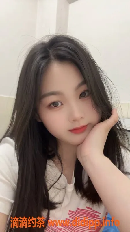 东莞楼凤-南城佳禾，优质服务，实惠价格