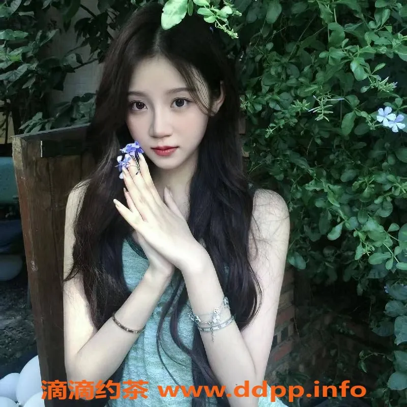 东莞楼凤资源信息,虎门安小小，夜场2200，服务超赞