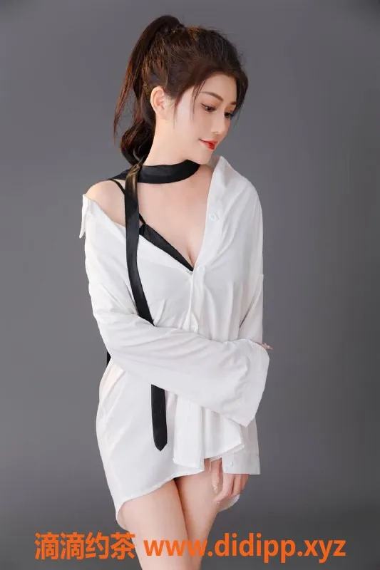 东莞楼凤-常平微微安，夜场2500，服务一流