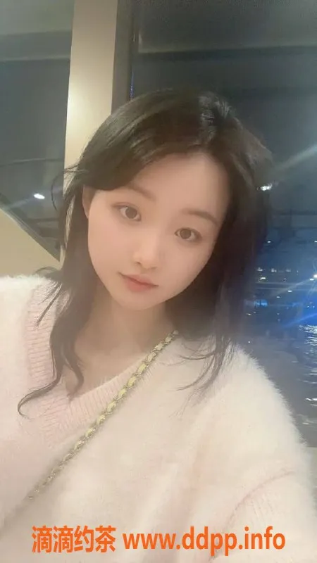 杭州上门服务-上城区婉婷，胸围36D，800起，主动型嫩妹