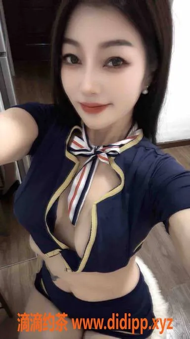 武汉楼凤-洪山区姚静，600p高性价比服务等你来享！