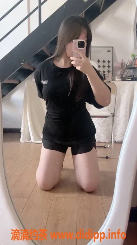 广州楼凤资源信息,番禺伞伞：6P嫩妹，夜课服务等你来体验