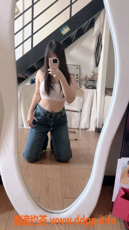 广州楼凤资源信息,番禺伞伞：6P嫩妹，夜课服务等你来体验