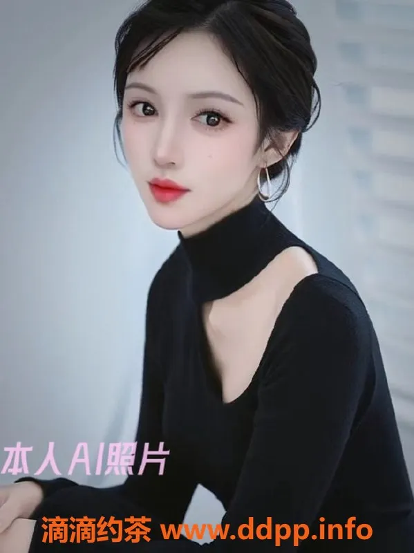 杭州楼凤-清原爱奈，26岁，165高，天然C杯，万达附近