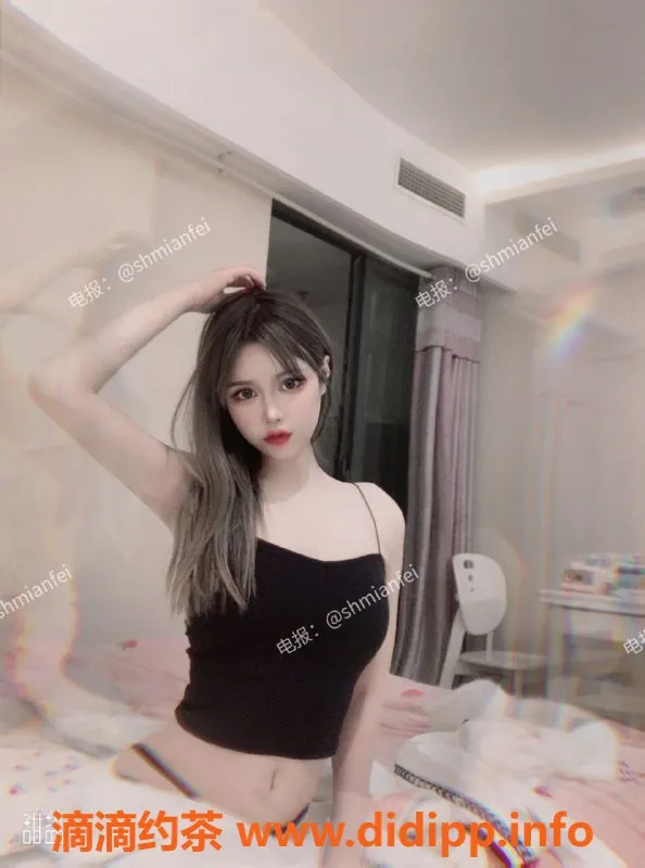 上海外围-南京米琪，肤白外向，10P价格合理