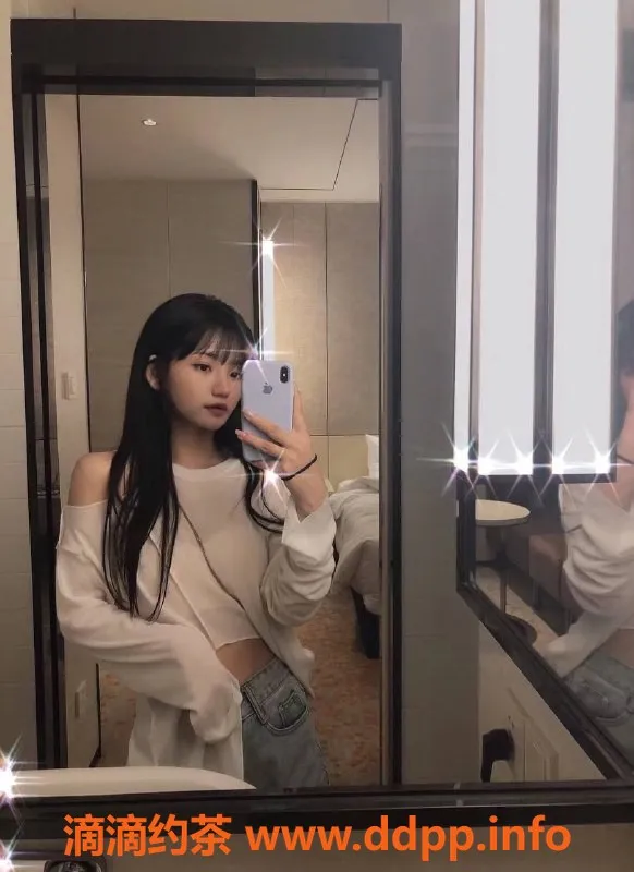 广州楼凤-海珠#小漫，8P嫩妹，鸳鸯浴服务等你来体验