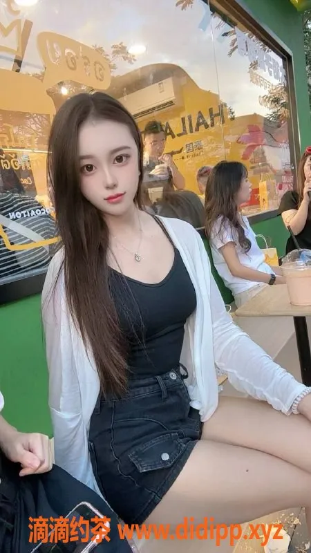 东莞楼凤-大朗萱萱，超值600元一小时服务