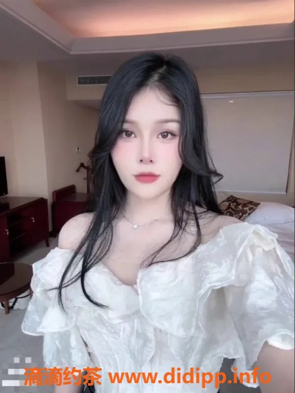 上海楼凤-徐汇一娜福利拍卖，原价900现仅700P