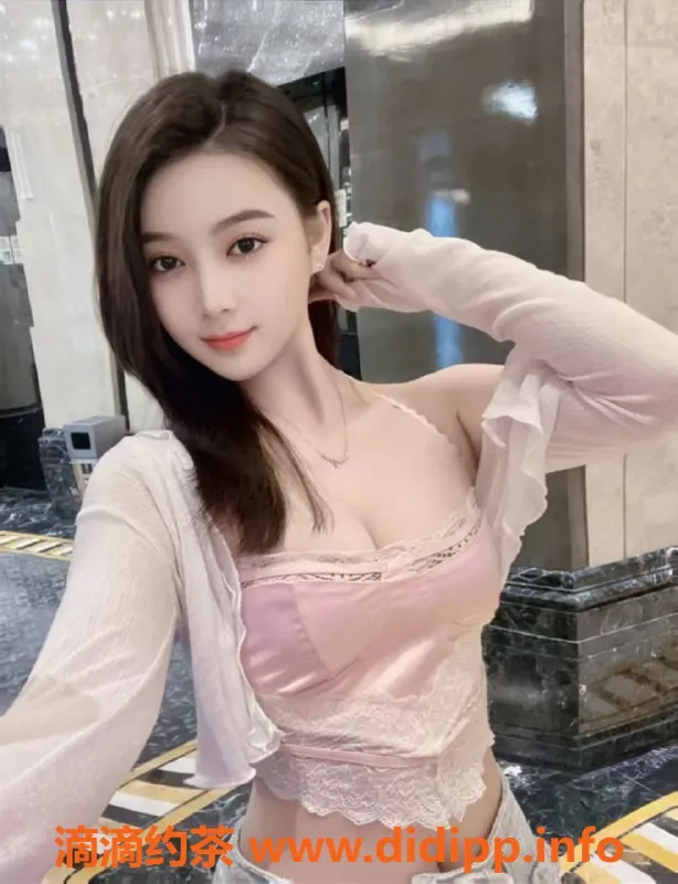 苏州楼凤-园区妮子老师，6P仅需11PP，预约简便