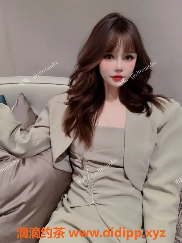 上海外围-南京米琪，肤白外向，10P价格合理