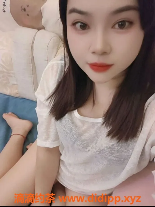 苏州楼凤-相城甜甜，居家个人，500元超值体验