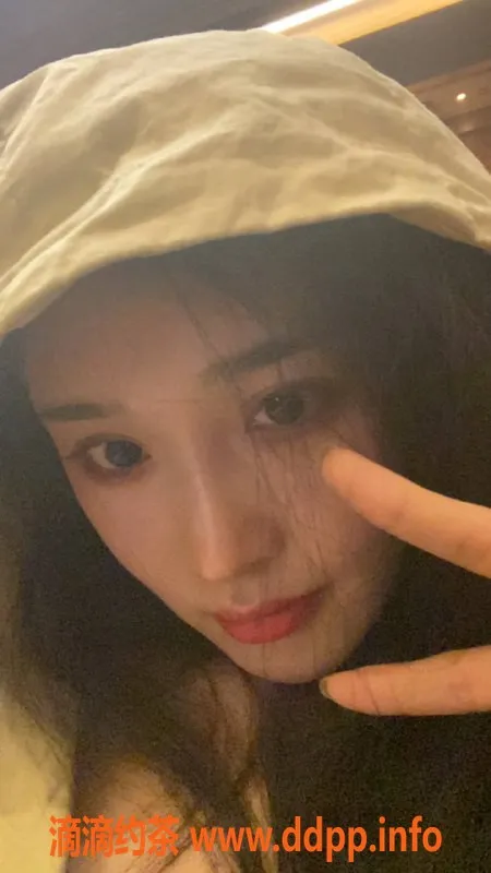 杭州楼凤资源信息,拱墅区娴妮，168cm天然胸推，热情服务高配合