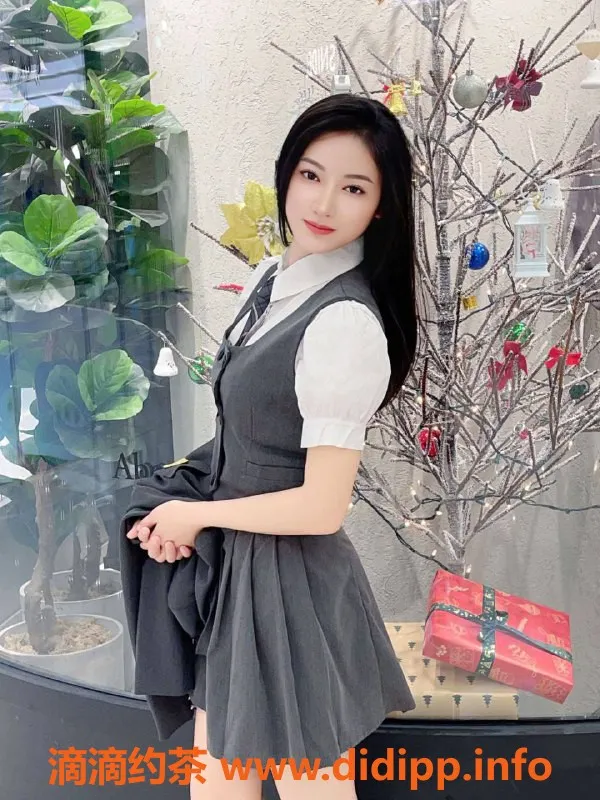 广州抓龙筋-正宗泰式抓龙筋，御姐风格服务优