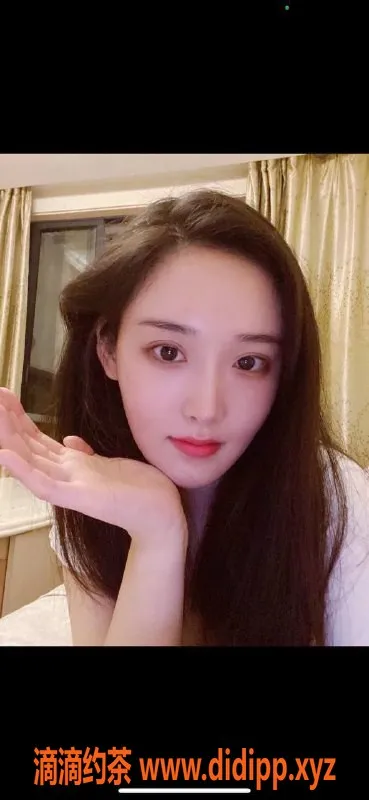 杭州楼凤-杭州娴妮，22岁D罩杯，2200元全服务