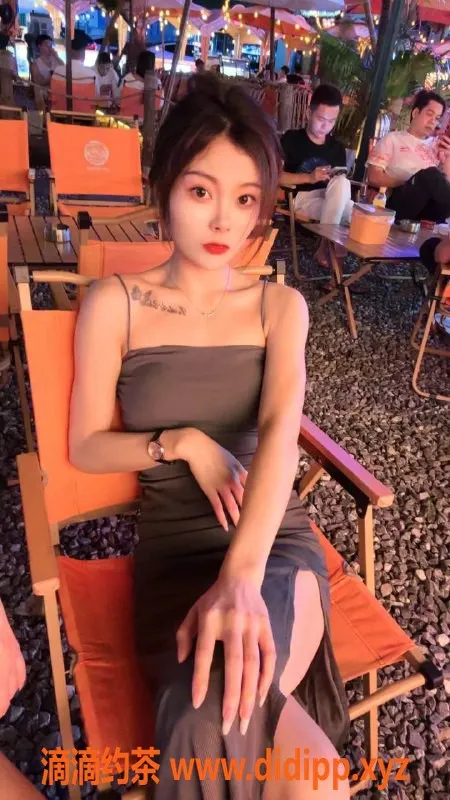 杭州上门服务-拱墅区小慧子：22岁163cm，1088元上门服务