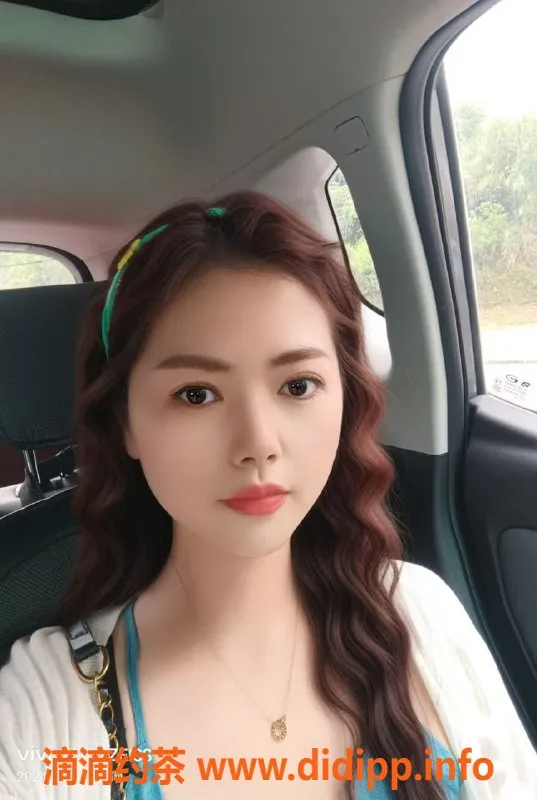 东莞楼凤-寮步26岁晴晴，166cm，55kg，激情服务等你体验！