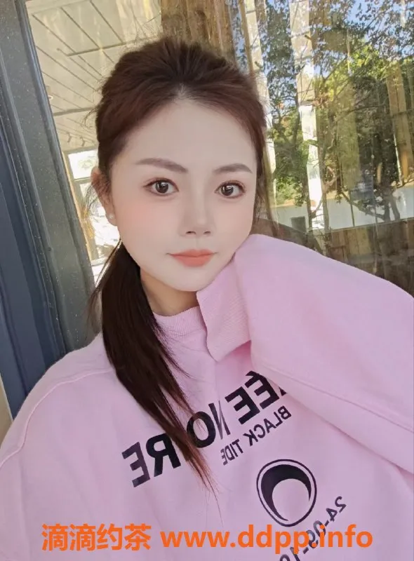 东莞楼凤资源信息,寮步26岁晴晴，166cm，55kg，激情服务等你体验！