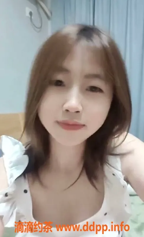 杭州上门服务资源信息,上城区嫩妹小魚儿，163cm 46kg C杯，800起