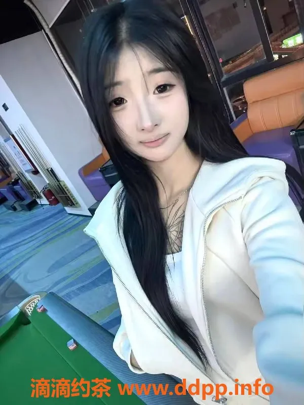 成都楼凤资源信息,成华区蓓蓓，160cm/90斤，颜值高的排骨妹