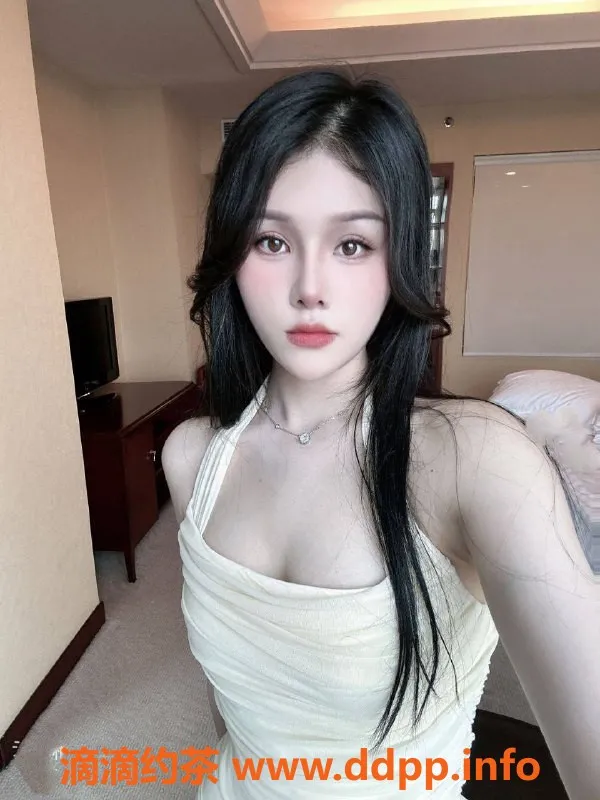 上海楼凤资源信息,徐汇一娜福利拍卖，原价900现仅700P