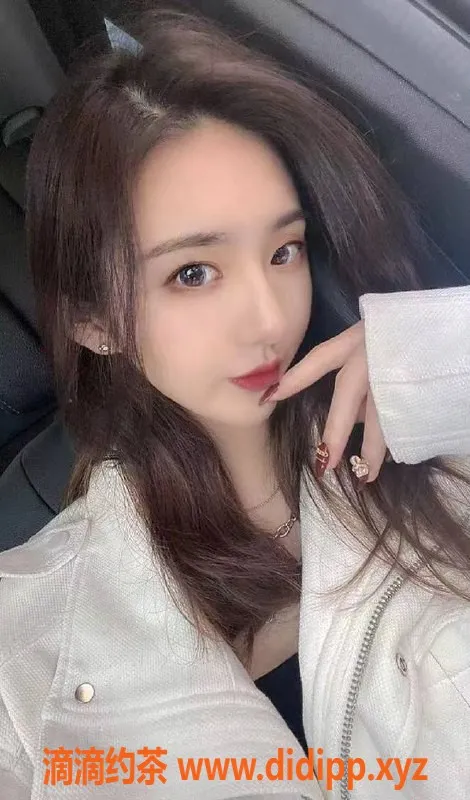 杭州楼凤-金融圈助理李纯真 168cm 46KG 1300P起