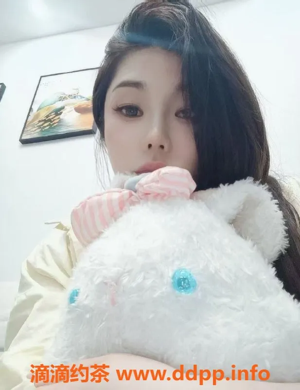 南昌楼凤-高新区紫涵，160cm 10C+ 优质服务，600起