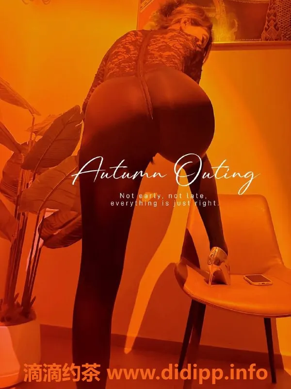 深圳抓龙筋资源信息,深圳福田抓龙筋，御姐丝足体验588起