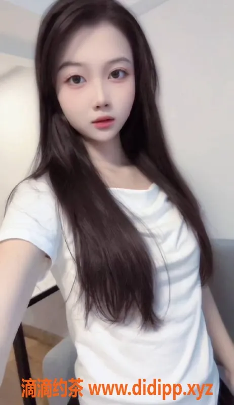 杭州上门服务资源信息,杭州小橘子，160cm邻家妹子，88斤，性格温柔