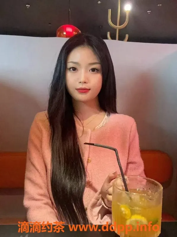 深圳抓龙筋-深圳龙岗丝袜少妇抓龙筋，快捷服务只需468起