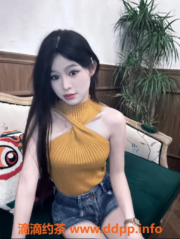 深圳上门服务-龙华嫩妹诗怡，上门服务1800元