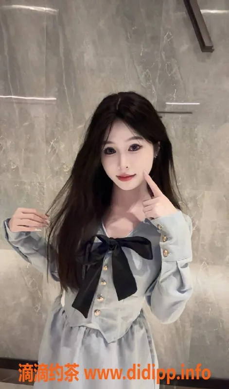 深圳上门服务资源信息,龙华嫩妹诗怡，上门服务1800元