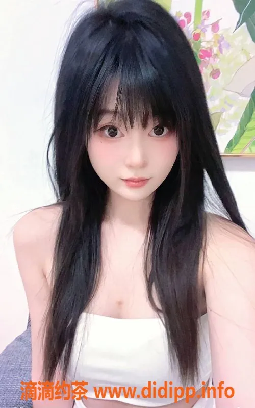 广州楼凤资源信息,白云顾念念，800元起，服务超赞！