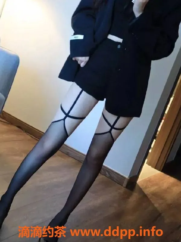 杭州楼凤-下沙小米，身材火辣，166高108重！