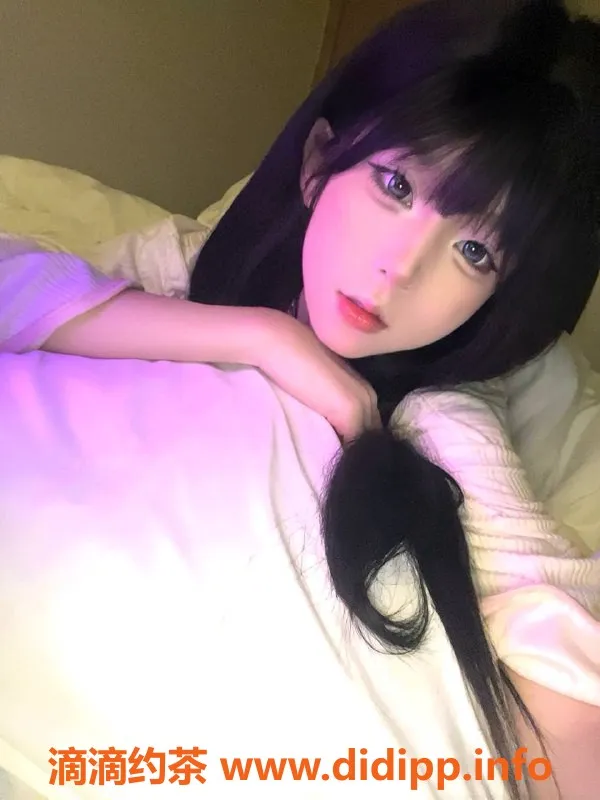 深圳楼凤-福田桃子，嫩妹，1200元起，精彩体验等你来享！