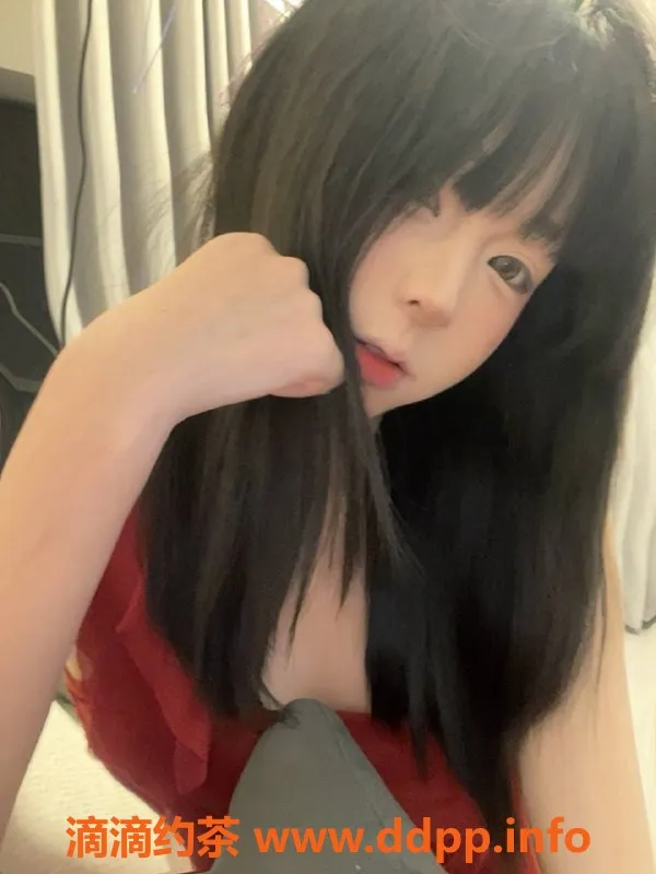 深圳楼凤资源信息,福田桃子，嫩妹，1200元起，精彩体验等你来享！