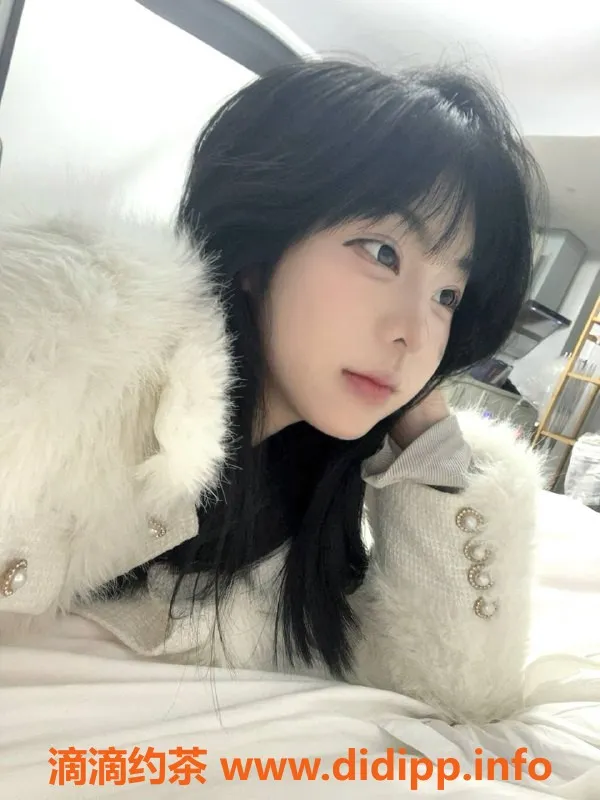 深圳楼凤-福田桃子，嫩妹，1200元起，精彩体验等你来享！