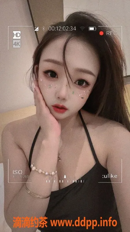 重庆楼凤资源信息,小妖，火辣身材，热情服务，性价比高！