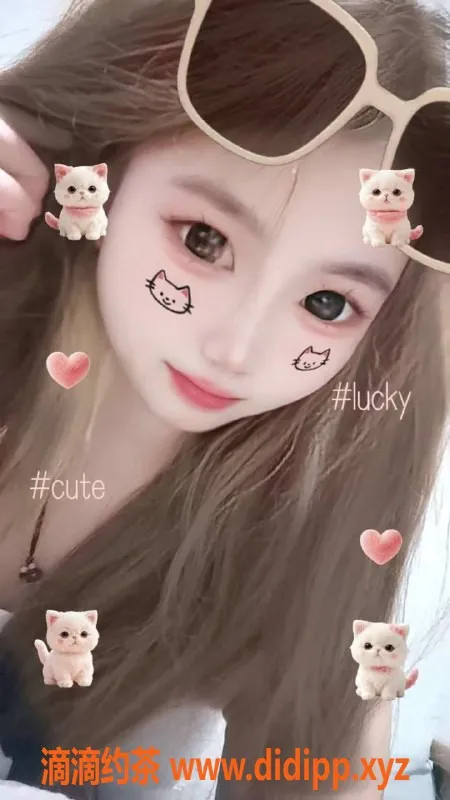 东莞楼凤-长安小小，18岁165cm、36C，700元体验甜美服务