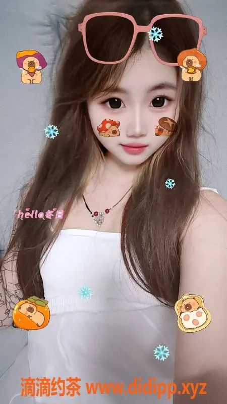 东莞楼凤资源信息,长安小小，18岁165cm、36C，700元体验甜美服务