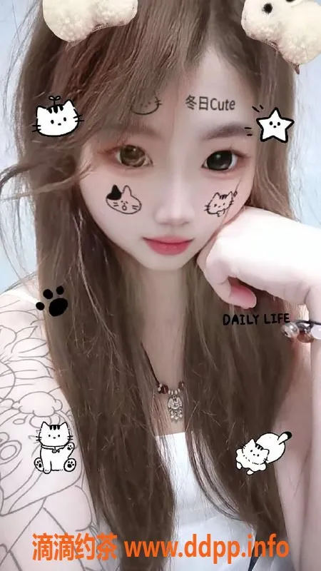 东莞楼凤-长安小小，18岁165cm、36C，700元体验甜美服务