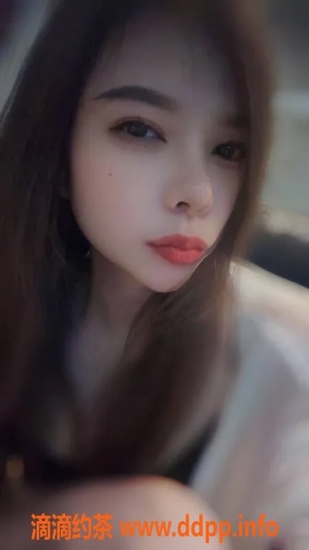 杭州spa会所-小满27岁160cm仅46kg，优质服务400元起