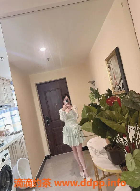 东莞楼凤-东城小土豆，价格500起，服务超赞！