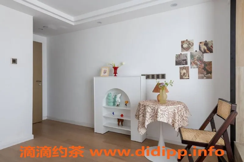 厦门楼凤资源信息,厦门高端陪玩，18岁大学生，699元/小时