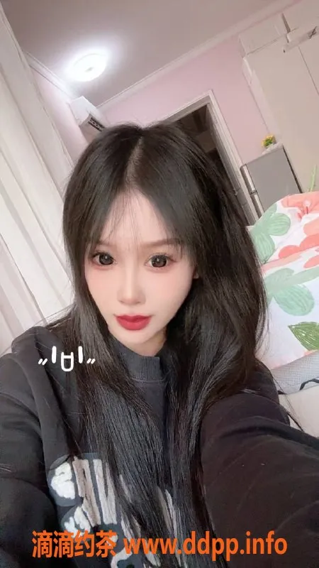 广州楼凤资源信息,天河舒贝贝，700元体验超值服务