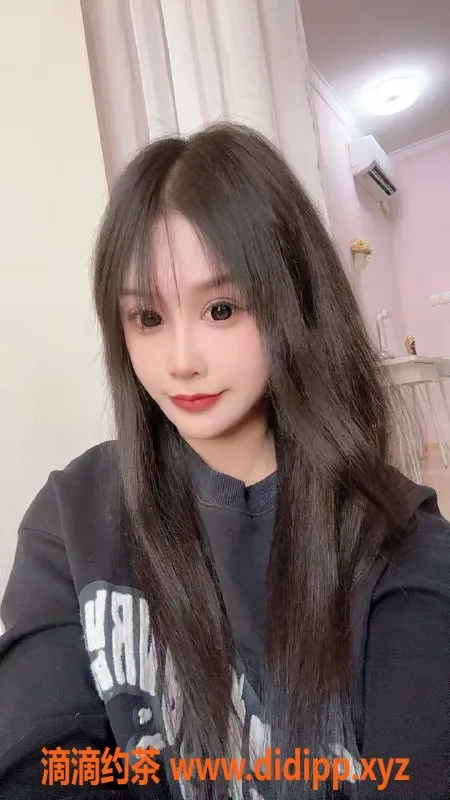 广州楼凤-天河舒贝贝，700元体验超值服务