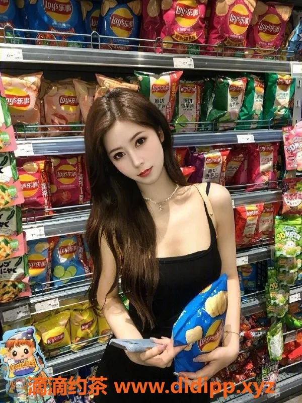 东莞楼凤-常平奈一，服务优质，价格实惠