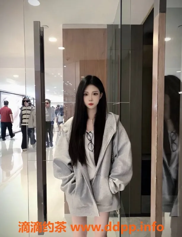 广州楼凤-天河夏浅浅，课程900元，私聊预约