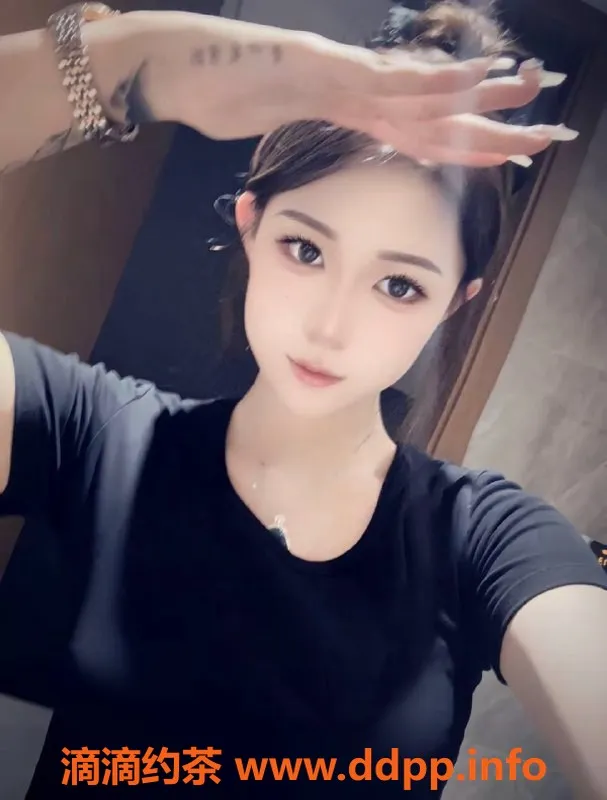 广州楼凤-天河夏浅浅，课程900元，私聊预约